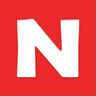 Nexozen