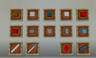 Funny Blocks Mod