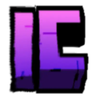 the inverted craft mod