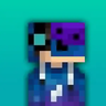 Modrinth profile picture for @Mixer