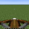 Sharpshot Enchantment
