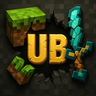 Universal Blocking