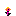camman18 golden dandelion
