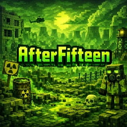 After Fifteen