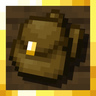 Literally Just Backpacks logo