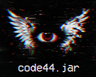 dependency-icon