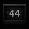code44.jar
