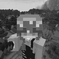 Grayscale Filter