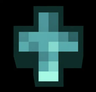 Tooltip+