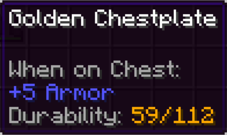 Tooltip+ — screenshot 3