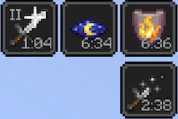 Tooltip+ — screenshot 1