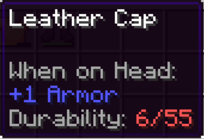 Tooltip+ — screenshot 4