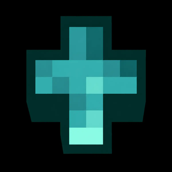 Tooltip+ Plus Icon