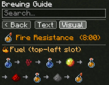 Tooltip+ — screenshot 7