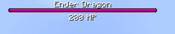 Bossbar Tooltip