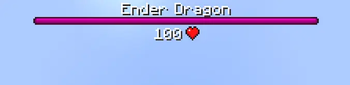 Bossbar Tooltip