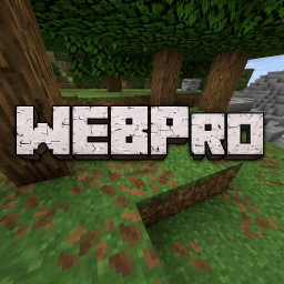 WebP Screenshots