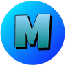 ModMastarZ