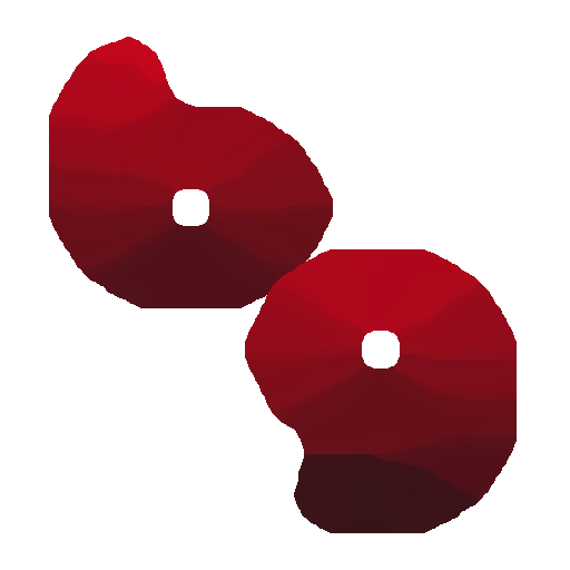 [balls_game_2]