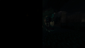 Before and After