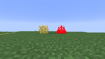 Easy view plantation — screenshot 1