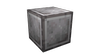 White Netherite Better