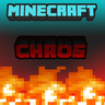 Minecraft Chaos Datapack