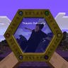 Thaumic Dabblery