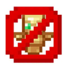 No Totems
