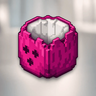 Icon for LebyNut