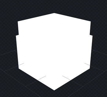 in blockbench