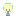 LightDev