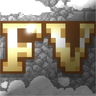 Favored Visuals