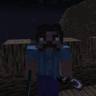 From THE NETHER [FTN]