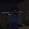 From THE NETHER (Jack Black Mod)
