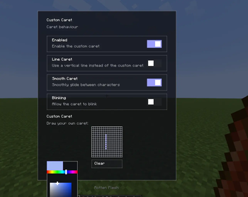 gui