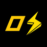 Overshock Games