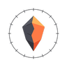 Icon for Renasca Studios