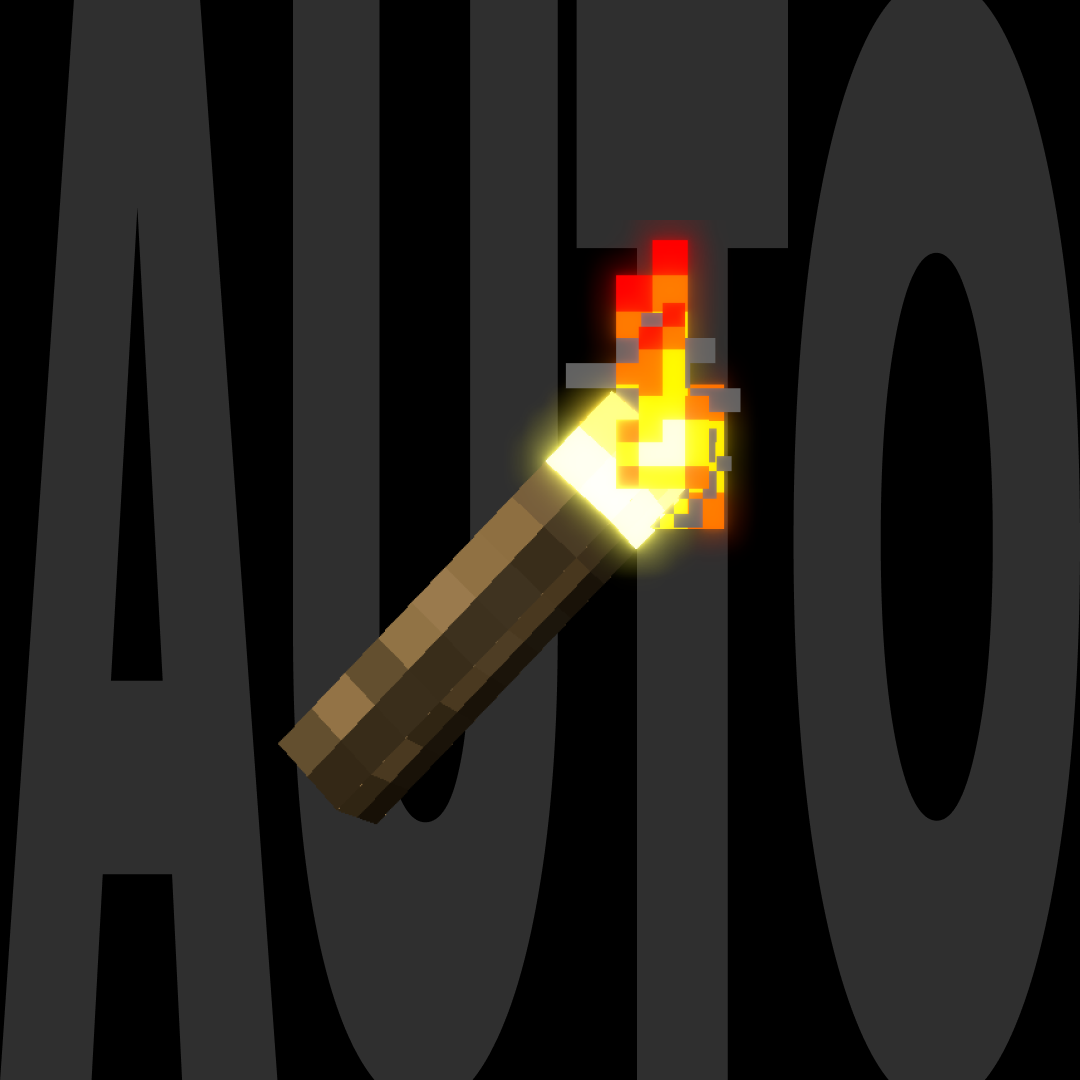 AutoTorch!