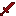 Red PVP