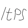 Show TPS