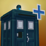 Tardis Refined: ExtraShells