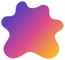 Morphit