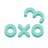Icon for uoxou