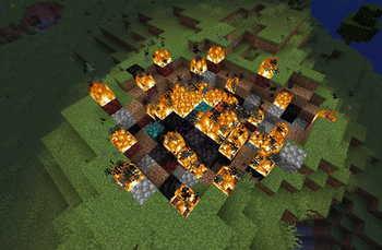 Meteorite