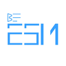 BEF ESM