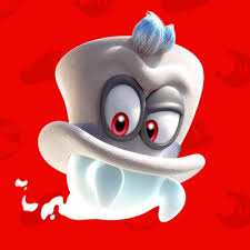 AdoBobo
