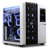 Icon for 1Bitlog
