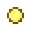 Survival Currency