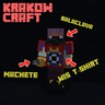 KrakowCraft